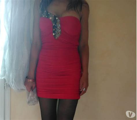 escorte girl tournefeuille|Girl escort Kat in Tournefeuille